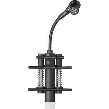 Beyerdynamic TG D57c