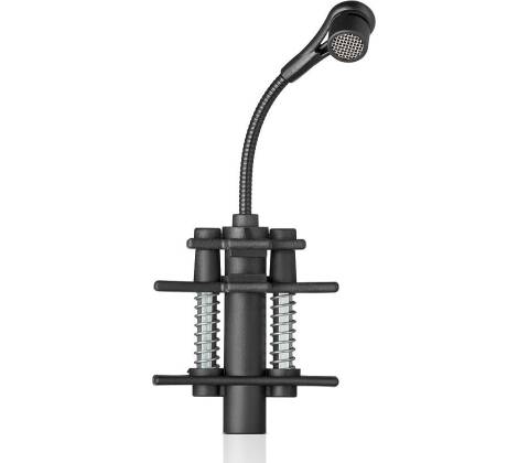 Beyerdynamic TG D57c