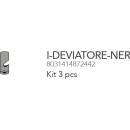 Faneurope I-DEVIATORE-NER