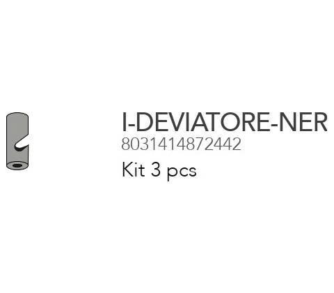 Faneurope I-DEVIATORE-NER