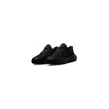 Nike Revolution 8 EasyOn (HQ2415 005) Дамски маратонки