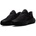 Nike Revolution 8 EasyOn (HQ2415 005) Дамски маратонки