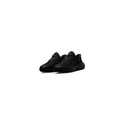 Nike Revolution 8 EasyOn (HQ2415 005) Дамски маратонки