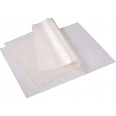 Pečicí papír WESTMARK 50 cm x 40 cm