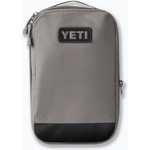 YETI Туристически органайзер YETI Crossroads Packing Cube Medium szary