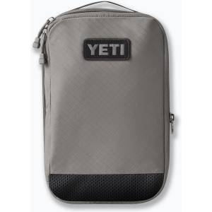 YETI Туристически органайзер YETI Crossroads Packing Cube Medium szary