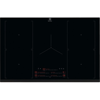 Electrolux EIV84550
