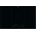 Electrolux EIV84550
