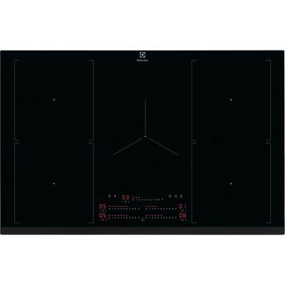 Electrolux EIV84550