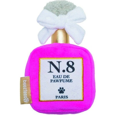Beeztees Love Perfume 16 cm