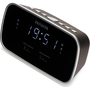Aiwa CRU-19BK