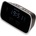 Aiwa CRU-19BK