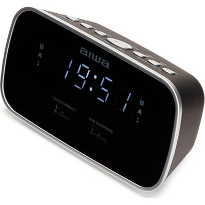 Aiwa CRU-19BK