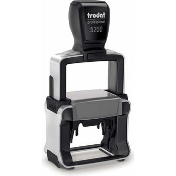 Trodat 5200
