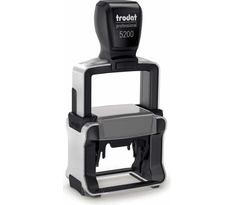 Trodat 5200