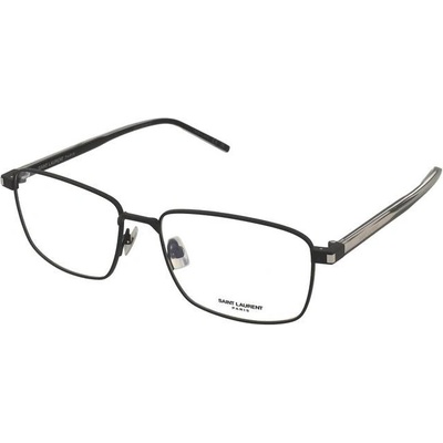 Saint Laurent SL 666 003
