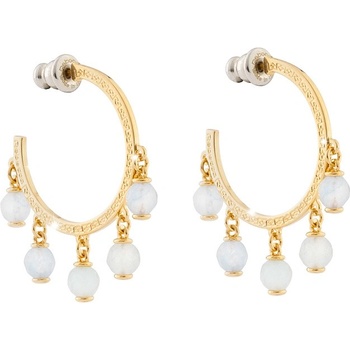 Rebecca Дамски обеци с нефрит Rebecca BPAOOA24 (BPAOOA24)