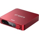 FiiO K11 R2R
