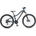 BYOX Alloy HDB 27.5 B7
