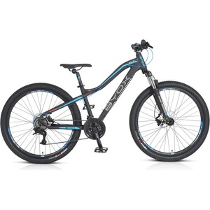 BYOX Alloy HDB 27.5 B7 Велосипеди