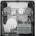 Electrolux E52SE100SX