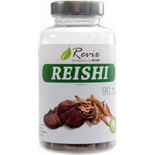 Revix Reishi 90 kapsúl