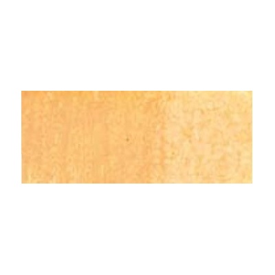 Caran d´Ache akvarelový voskový pastel Neocolor II 041 apricot