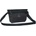 Vaude Чанта за кръст Vaude Jackpot Hip bag - Black - размер One Size (510-6732-0111)