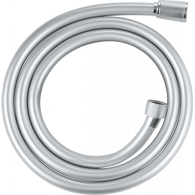 Grohe 22110000