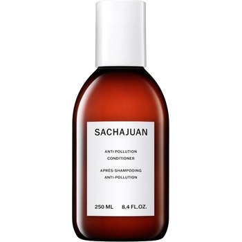 SACHAJUAN Anti Pollution Conditioner 250 ml