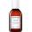 SACHAJUAN Anti Pollution Conditioner 250 ml