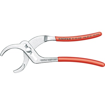 Knipex 8103250