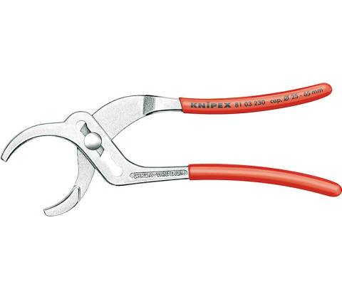 Knipex 8103250