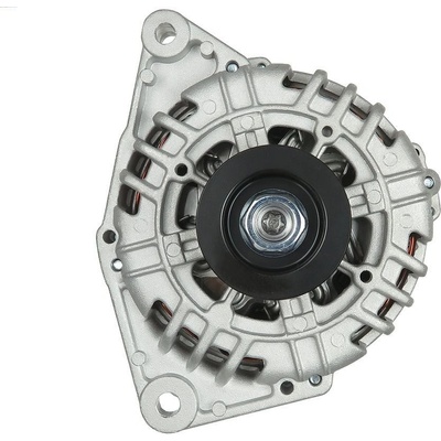 Alternátor AS-PL A3054