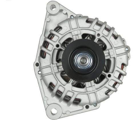 Alternátor AS-PL A3054
