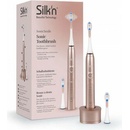 Silk'n Sonic Smile Rose Gold