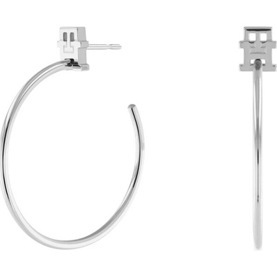 Tommy Hilfiger 2780727