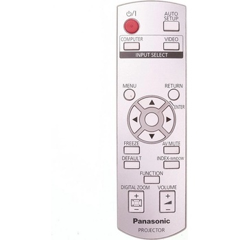 General Panasonic n2qayb000262 - дистанционно управление дубликат (n2qayb000262)