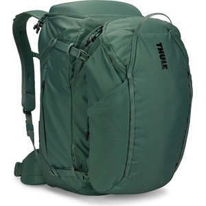 Thule Landmark 60 Hazy Green