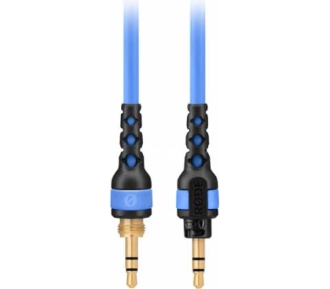 Rode NTH-Cable12