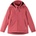 Reima Детско софтшел яке Reima Kid's Koivula Softshell jacket - Red Clay - размер 164 (EU) (703-6368-0421)