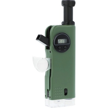 Carson CP-11