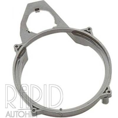 Dorro Redukce pod reproduktory BMW 3 E36 13 cm zadní
