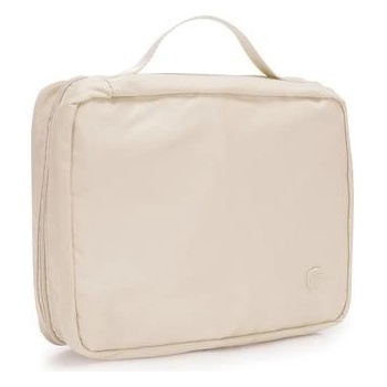 Heys Basic Toiletry Bag Tan