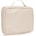 Heys Basic Toiletry Bag Tan