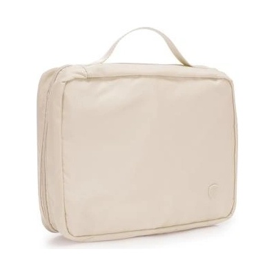 Heys Basic Toiletry Bag Tan