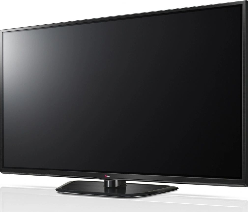 LG 60PN6500