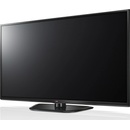 LG 60PN6500