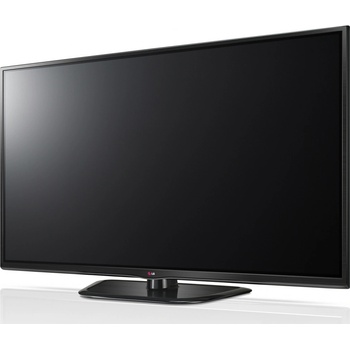 LG 60PN6500