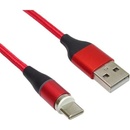 Premiumcord ku2m1fgr